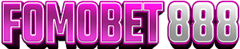 FOMOBET888