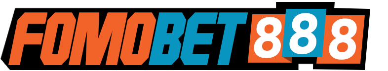 fomobet888